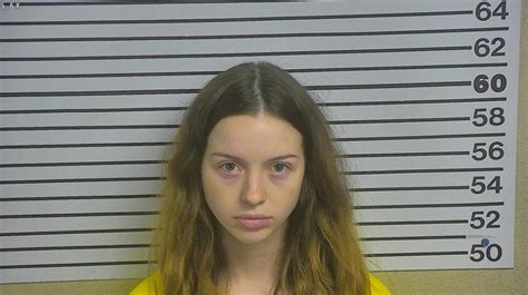 denice frazier|Hattiesburg police arrest woman for unnatural。